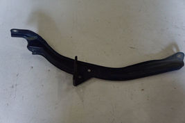 2000-2005 TOYOTA CELICA GT GT-S RADIATOR COOLANT RESERVOIR BRACKET MOUNT GTS.. image 6