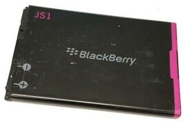 Battery J-S1 For BlackBerry 9210 9220 9230 9310 9315 9320 9720 JS1 Origi... - $6.77 CAD