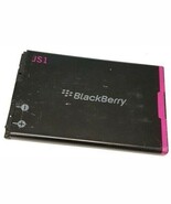 Battery J-S1 For BlackBerry 9210 9220 9230 9310 9315 9320 9720 JS1 Origi... - $6.71 CAD