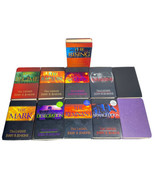 Left Behind Series 11 Book Hardcover Lot - $81.48 CAD