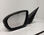 Driver Side View Mirror Power Turn Signal EX Fits 12-13 OPTIMA 1001004 - $63.15