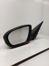 Driver Side View Mirror Power Turn Signal EX Fits 12-13 OPTIMA 1001004 - $63.15