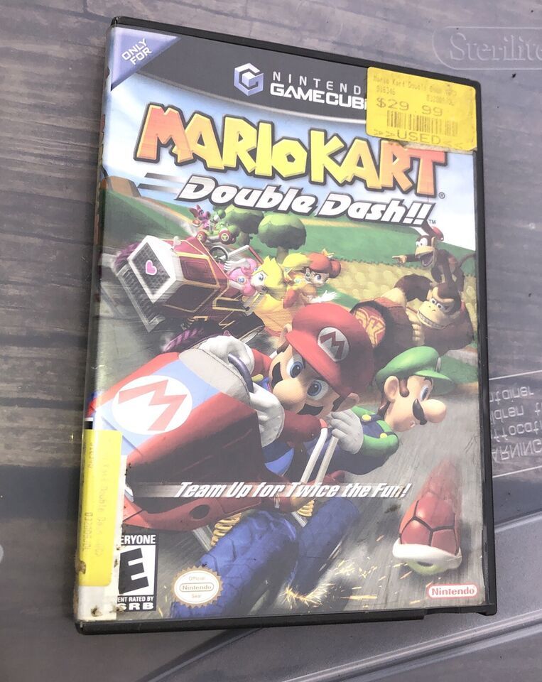 Full-size item image