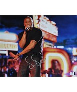 DR. DRE SIGNED PHOTO - Andre Romelle Young - Gangsta Rap - Death Row Rec... - $244.81 CAD