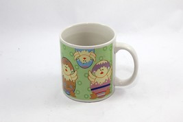 Mulberry Chicks Easter Mug  - £10.78 GBP