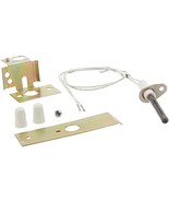 White Rodgers 21D64-2 Universal Silicon Nitride Hot Surface Igniter - $48.21
