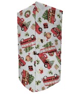 USA Seller Christmas Vacation Blender Cover Large - $56.99