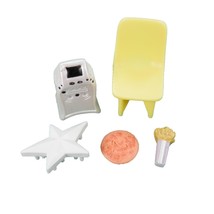 Item image 1