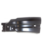 Sherman CVE6-100T-0L Fits Chevrolet Silverado Front LH Outer Bumper End ... - $18.87