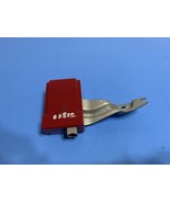 2006 - 2011 LEXUS IS250 IS350 IS F DOOR CONTROL SMART MODULE RECIEVER OEM - €21,38 EUR