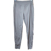 Grey Leggings Size Medium New with Tag  - £20.09 GBP