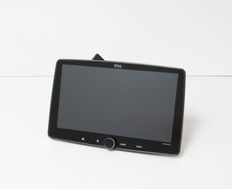 BOSS Audio BE10ACP 10.1" Touch Screen Car Stereo ISSUE image 2