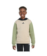  adidas Youth Hoodie - $35.99