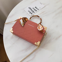 Fashion Style Hot Sell Women Ladies Elegent Design Purse Hand bags Handbags for  - £38.23 GBP