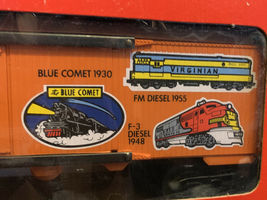 Item image 8