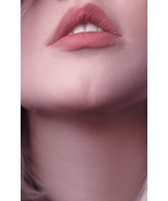 Beauty Attraction Spell – Love, Lust &amp; Magnetic Allure - $95.00