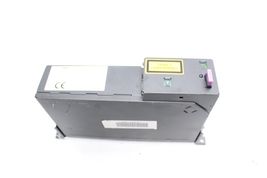 99-00 BMW 323I E46 CD CHANGER Q3286 image 8
