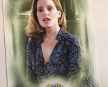 Buffy The Vampire Slayer Trading Card Women Of Sunnydale #31 Emma Caulfield - £1.57 GBP