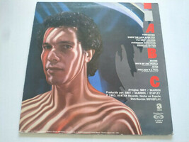 Item image 3