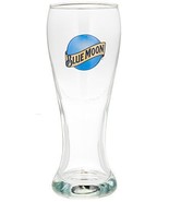 Blue Moon 22 Oz Large Beer Glass - $17.77