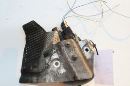 2000-2006 w215 MERCEDES CL500 CL55 CL600 ABC PRESSURE CONTROL VALVE ASSY 2249 image 8