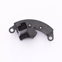 Steering Wheel Angle Sensor 5135969AA 0025428018 FIt For Dodge Charger 2... - $35.27
