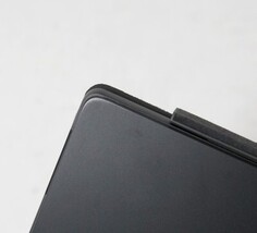 Microsoft Surface Pro 7 12.3" Intel Core i5-1035G4 8GB RAM 256GB SSD image 6