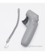 Genuine DJI Motion Controller FC7BMC - Gray - $34.99