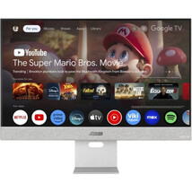 Item image 1 image 1