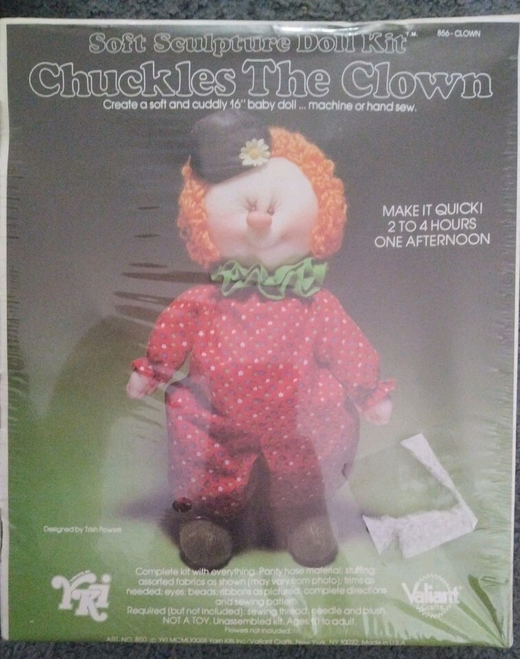 Full-size item image