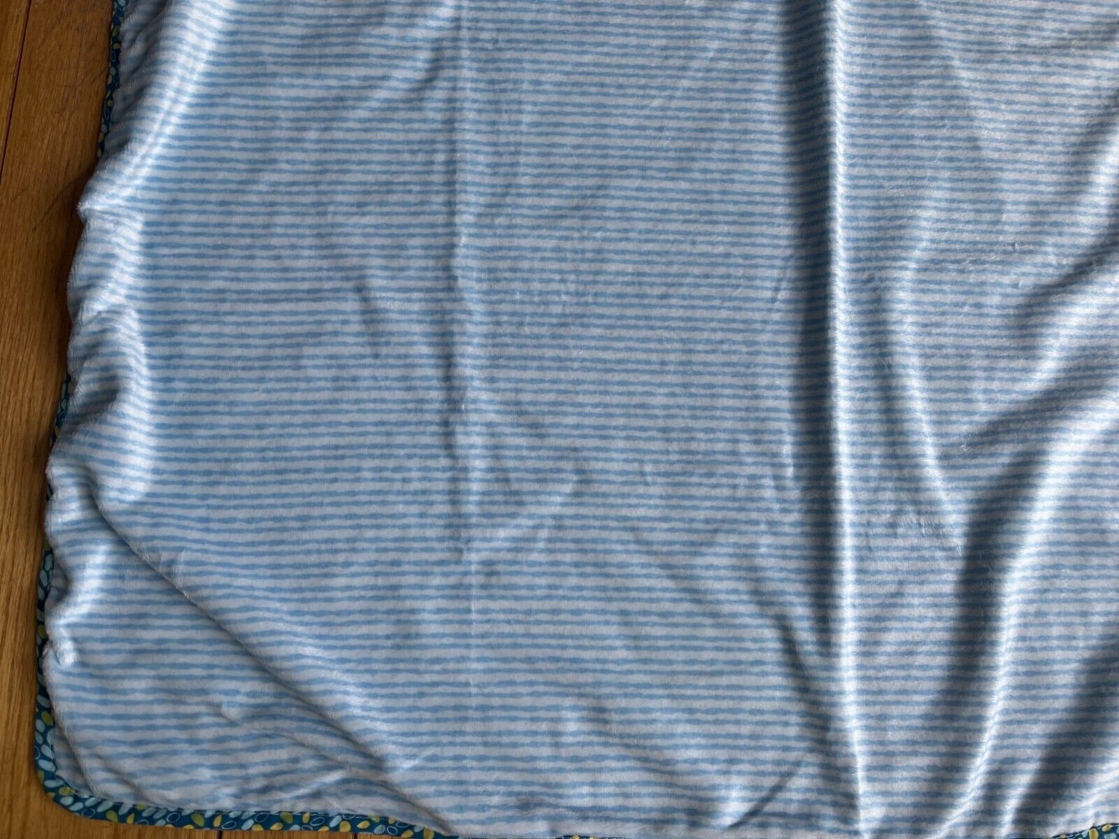 Cocalo Turtle Reef Reversible Blue Green and 11 similar items