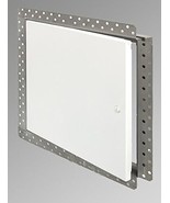 Acudor DW-5040-10X10 10-inch x 10-inch Drywall Access Door - $64.99