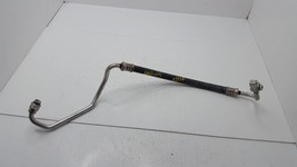 A/C Hose Discharge Hose 2.4 Liter 2.07 Honda Accord  - $57.42