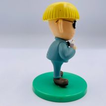 Item image 3