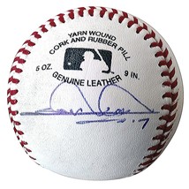 Shin-Soo Choo Texas Rangers Signed Baseball Seattle Mariners Autographed... - $96.99