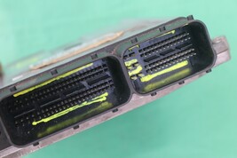 Mercedes Engine Control Module Computer Unit ECU ECM PCM A2769005000 image 3