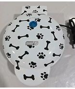 Dash Express Dog Treat Maker  - €12,68 EUR