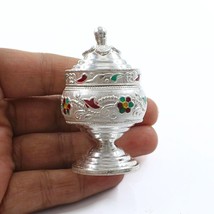 Item image 3
