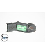 SeaDoo Sea Doo GTX RX DI 947 951 OEM Bosch Pressure Sensor OEM 026123006... - £49.42 GBP