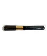 Estée Lauder Powder Brush Blue Ribbed New - €20,45 EUR