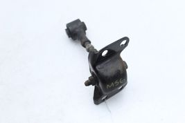 06-07 MAZDASPEED6 REAR LEFT DRIVER SIDE LOWER LOCATING CONTROL ARM E4615 image 11