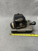 Item image 9