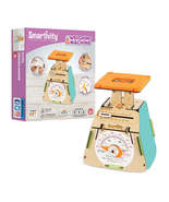 DIY Weighing Machine. 8-14 Years - £36.77 GBP