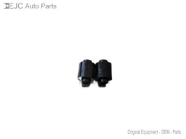 Fuel Injector Risers For 02-03 Toyota Camry  2.4 - $20.74