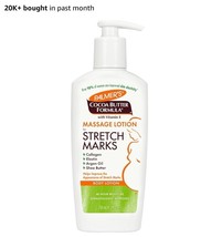 Palmer&#39;s Cocoa Butter Formula For Stretch Marks Women Body Lotion - $272.32 MXN