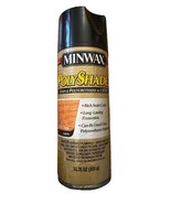 Minwax Polyshades SATIN CLASSIC OAK Stain &amp; Polyurethane In 1 Step Spray... - $31.00