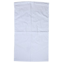 BleachBuster Towel - White by BleachBuster JRs for Unisex - 1 Pc Towel (... - $30.36
