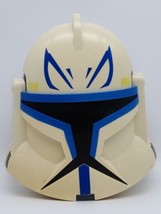 Star Wars Clone Trooper Learning Laptop 30 Missions Computer CT33 *WORKING* - £17.76 GBP