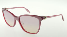 MILA ZB PINK / PINK GRADIENT SUNGLASSES MZ 010 S05 - $27.55