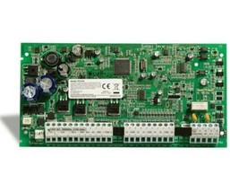 DSC PC1616 V4.60 PowerSeries Board - $197.97